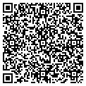 QR code with Accent Catering I contacts
