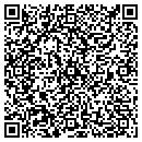 QR code with Acupulco Catering Service contacts
