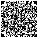 QR code with Baskets And Bows contacts