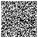 QR code with Baskets By Chicky contacts