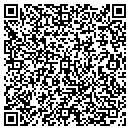 QR code with Biggar David OD contacts