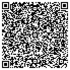 QR code with A Delightful Bitefull Catering contacts