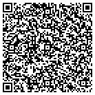 QR code with Clarke Gordon Insurance A contacts