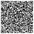 QR code with Baskets Full Of Blessings contacts