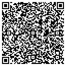 QR code with Blum Steven J OD contacts