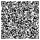 QR code with Boespflug Dan OD contacts