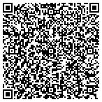 QR code with Baskets Galore, Events Planning And So Much More contacts