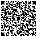 QR code with Baskets Of Plenty contacts