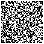 QR code with 1132 Cafe & Catering contacts