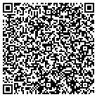QR code with Beautiful Baskets By Diane contacts