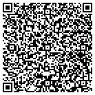 QR code with 20/20 Optical Shoppe contacts