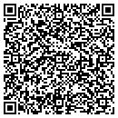 QR code with Addis Ababa Hawaii contacts