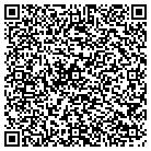QR code with 6209 West 95th Street LLC contacts