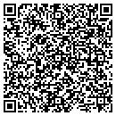 QR code with Busy B Baskets contacts