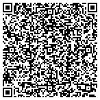 QR code with Absolute Vision Care contacts