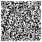 QR code with Aloha Motion Picture Catering contacts