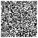 QR code with Absolute Vision Care Mokena contacts