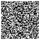 QR code with East Orange Machine & Repair contacts