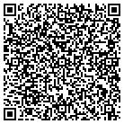 QR code with Annies Deli & Catering contacts