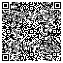 QR code with Jennys Sewing Basket contacts