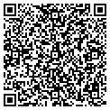 QR code with Accu Vision contacts