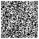 QR code with Joyful Occasion Baskets contacts