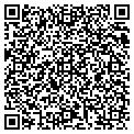 QR code with Karl Richard contacts