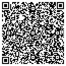 QR code with Sam's Custom Sewing contacts