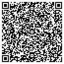 QR code with Bayside Catering contacts
