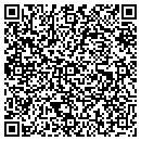 QR code with Kimbra S Baskets contacts