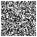 QR code with A Basket Because contacts