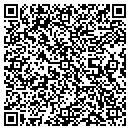 QR code with Miniature Art contacts