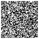 QR code with Advanced Eyecare & Laser Center contacts