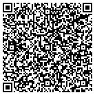 QR code with Advanced Eyecare Professionals contacts