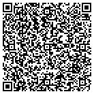 QR code with Baskets And Gifts For All Occa contacts