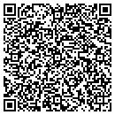 QR code with Church At Argyle contacts