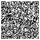 QR code with Advanced Eye Group contacts