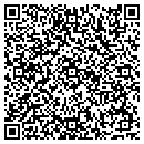 QR code with Baskets By Isa contacts
