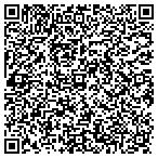 QR code with Advanced Family Eyecare Center contacts