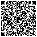 QR code with Baskets By Puttysweet contacts