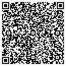 QR code with KWIK Stop contacts