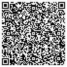 QR code with Captains Table Catering contacts