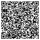 QR code with Afryl Glenn E OD contacts