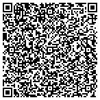 QR code with Brookside Services & Marketing Inc contacts