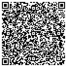 QR code with Brookville's Basket Food Pantry Inc contacts