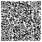 QR code with A Lively Chef Catering contacts