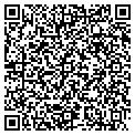QR code with Aaron M Warner contacts