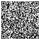 QR code with Duncan's Basket contacts