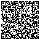 QR code with Abigail David O D contacts