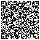 QR code with Fruit Baskets A Go-Go contacts